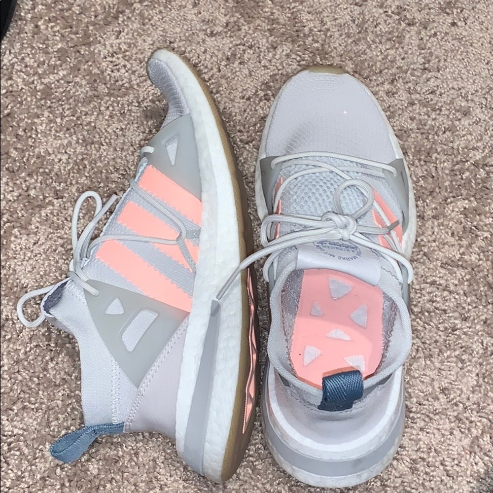 Adidas ARKYN